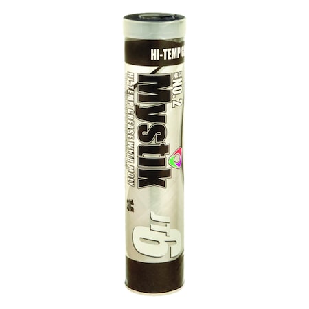 Mystik Mystik JT-6 EP Lithium Grease 14 oz 901283D